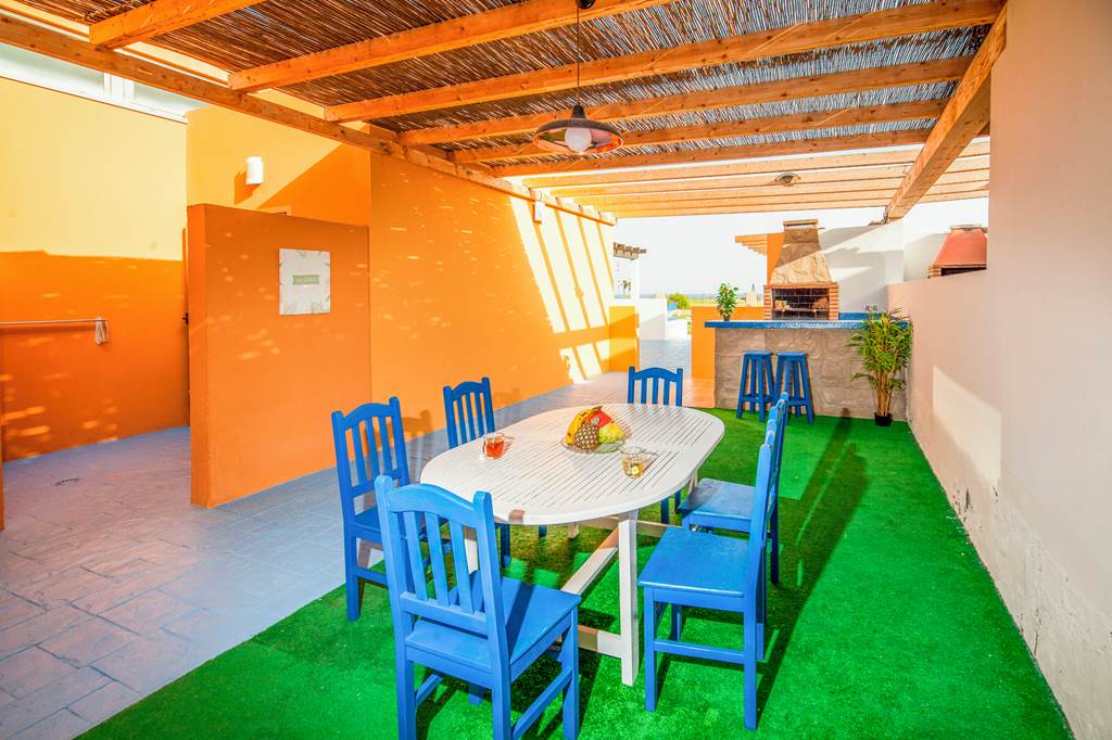 FUE_84907_Villa_Zoad_0123_13