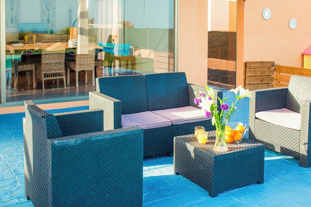 FUE_84907_Villa_Zoad_0123_15