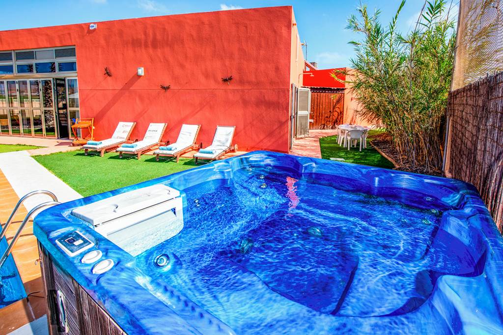 FUE_85102_SV_Villa_Marrakech_0223_01