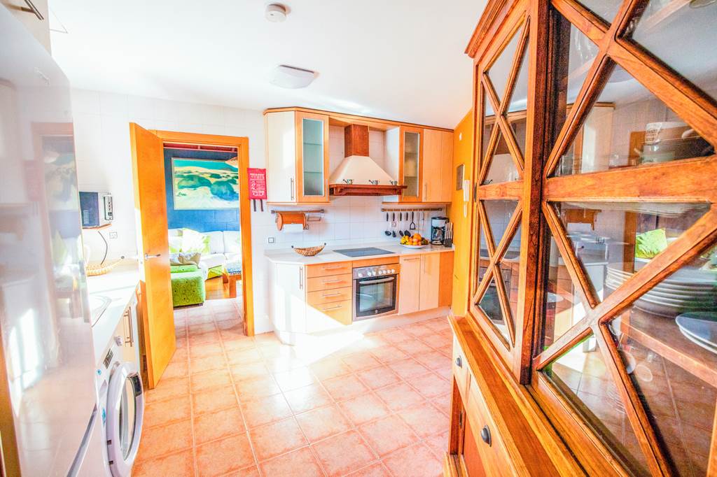 FUE_85102_SV_Villa_Marrakech_0223_08