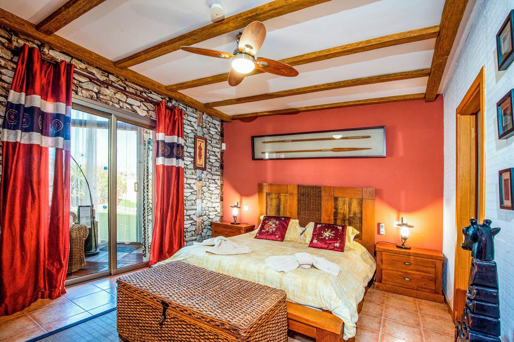 FUE_85102_SV_Villa_Marrakech_0223_09