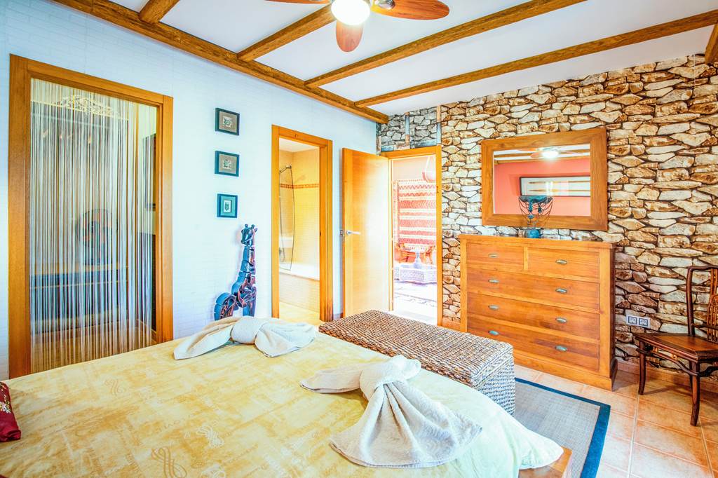 FUE_85102_SV_Villa_Marrakech_0223_10