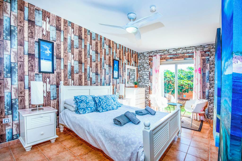 FUE_85102_SV_Villa_Marrakech_0223_11