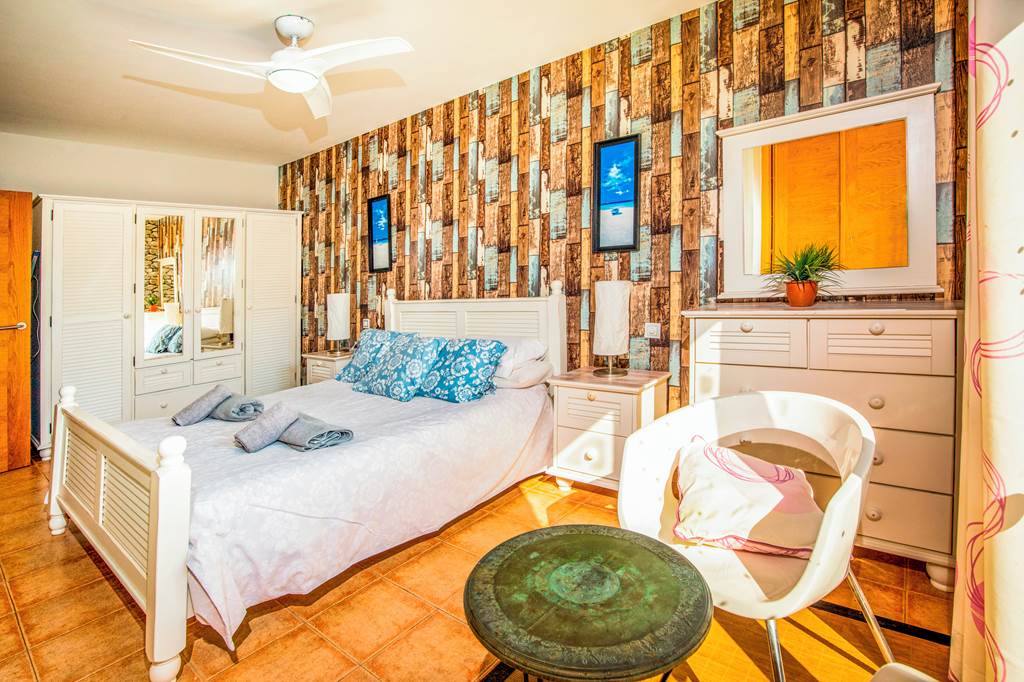 FUE_85102_SV_Villa_Marrakech_0223_12