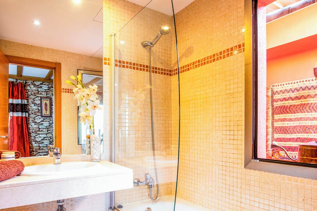 FUE_85102_SV_Villa_Marrakech_0223_14