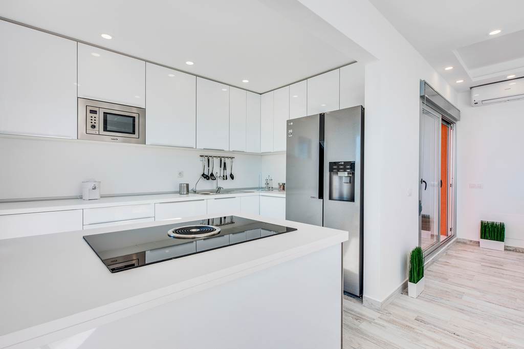 FUE_85513_Villa_Vista_Oceano_0623_05