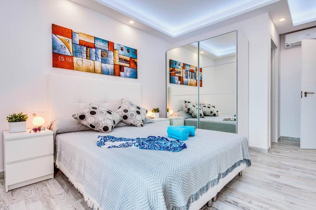 FUE_85513_Villa_Vista_Oceano_0623_06