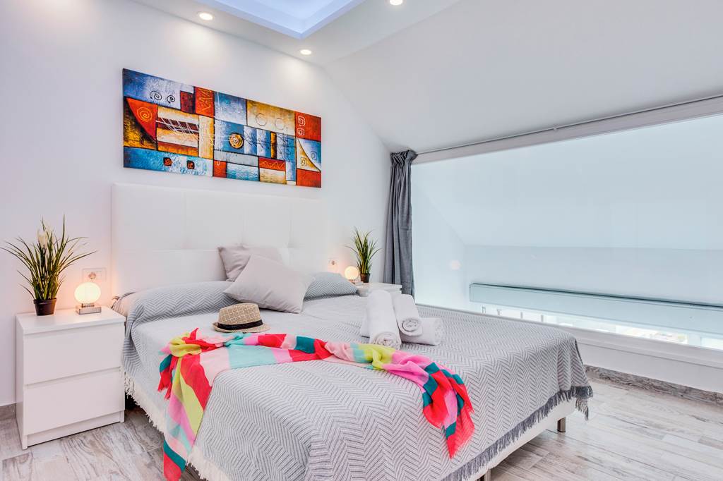 FUE_85513_Villa_Vista_Oceano_0623_07