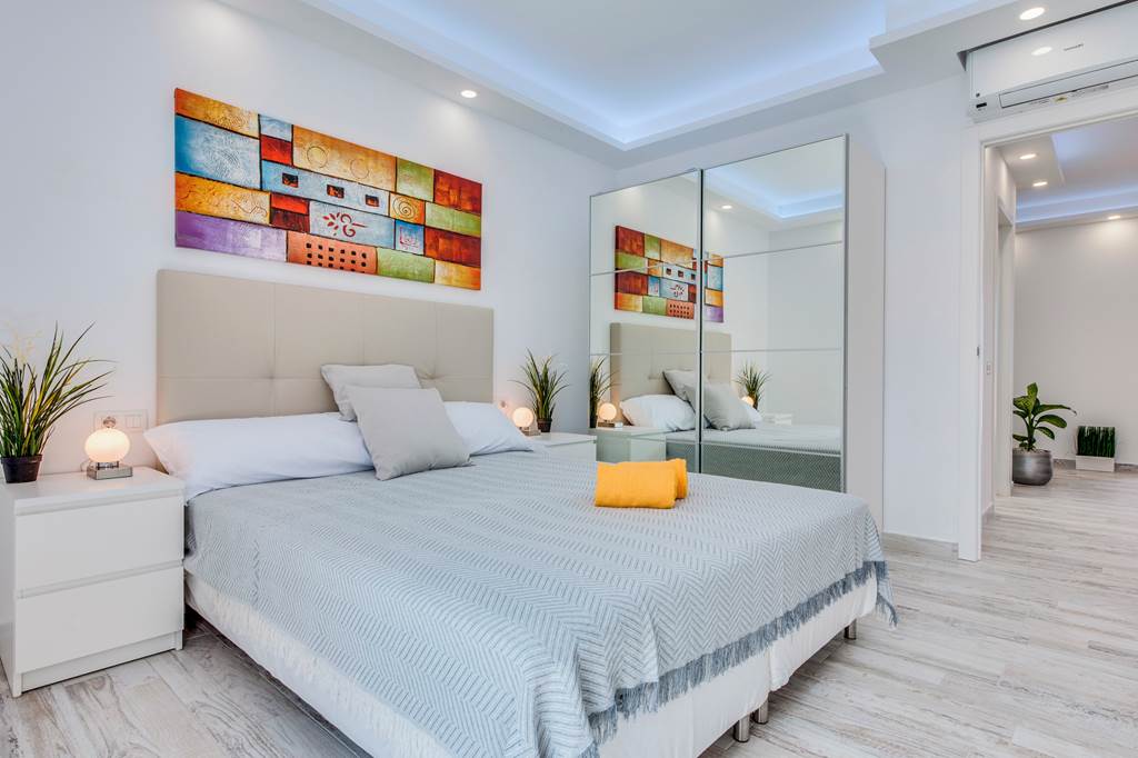 FUE_85513_Villa_Vista_Oceano_0623_09