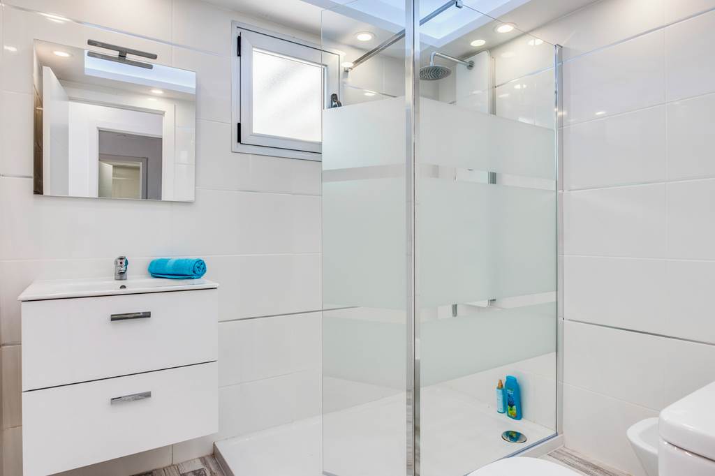 FUE_85513_Villa_Vista_Oceano_0623_10