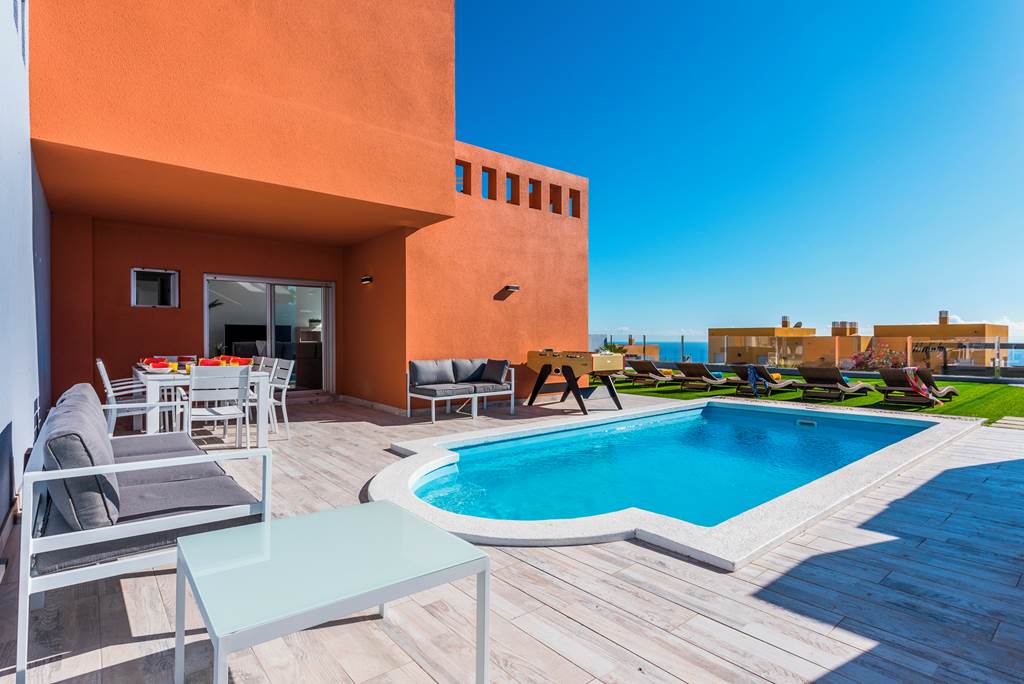 FUE_85513_Villa_Vista_Oceano_0623_14