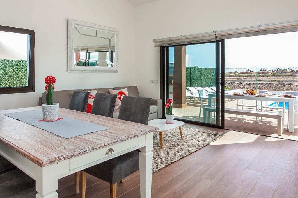 FUE_85683_Villa_Diamante_0723_03