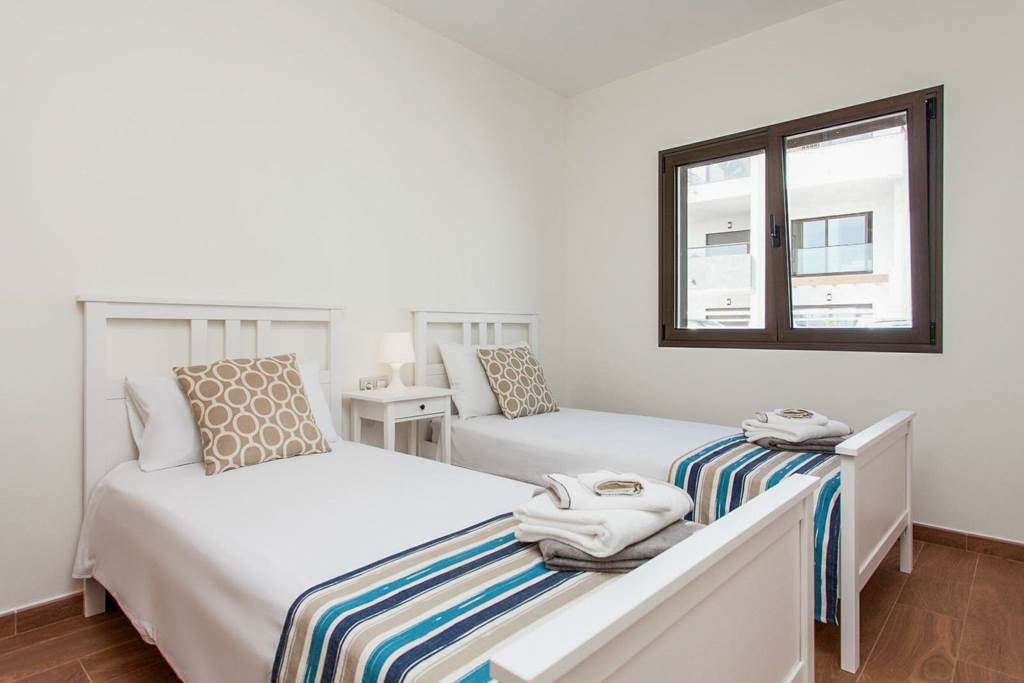 FUE_85683_Villa_Diamante_0723_06