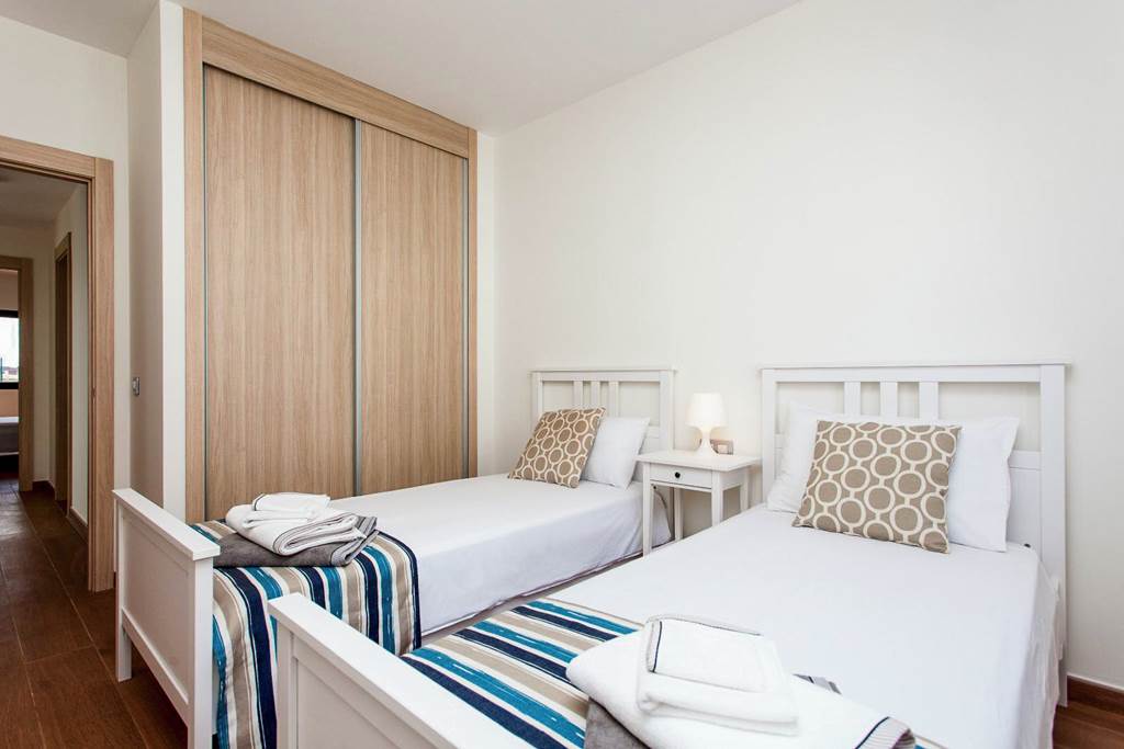 FUE_85683_Villa_Diamante_0723_07