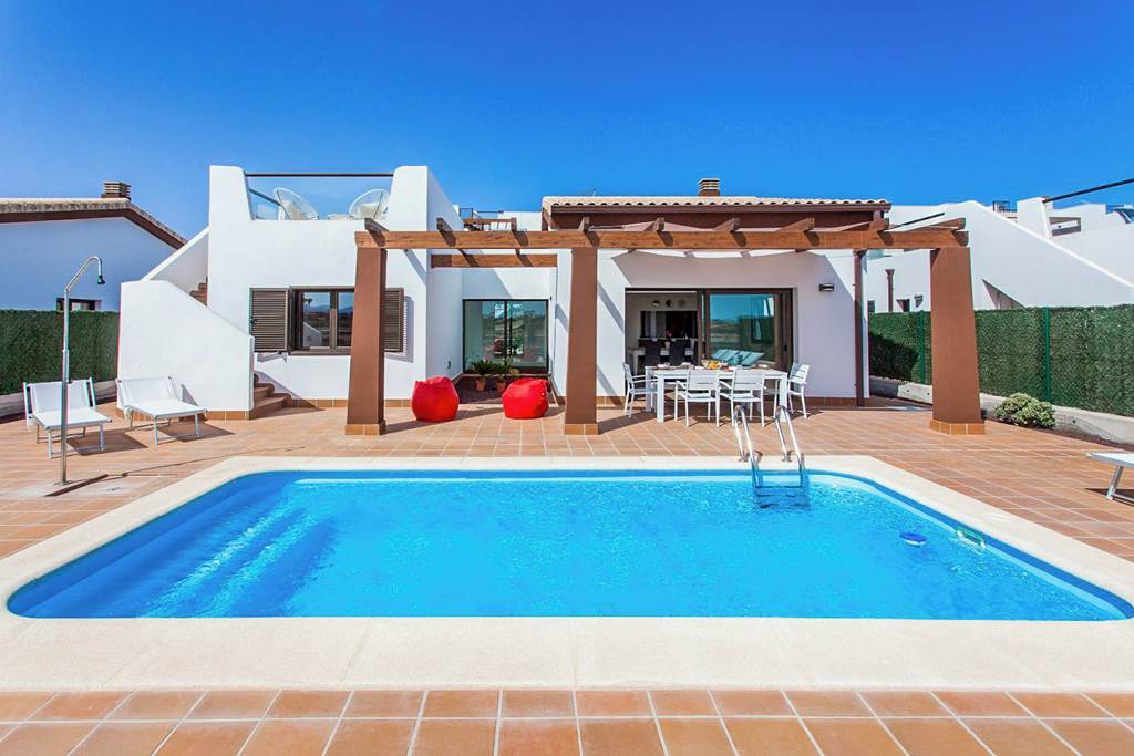 FUE_85683_Villa_Diamante_0723_11