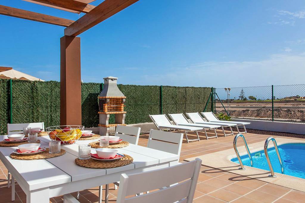 FUE_85683_Villa_Diamante_0723_12