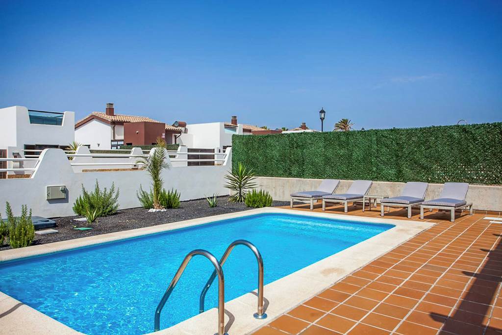 FUE_85753_Villa_Gardenia_Fuerteventura_0823_01