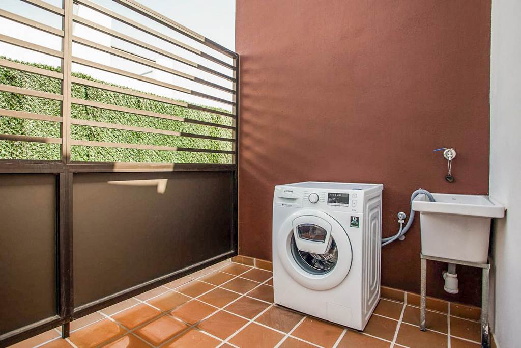 FUE_85753_Villa_Gardenia_Fuerteventura_0823_10