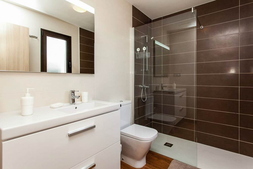 FUE_85753_Villa_Gardenia_Fuerteventura_0823_11