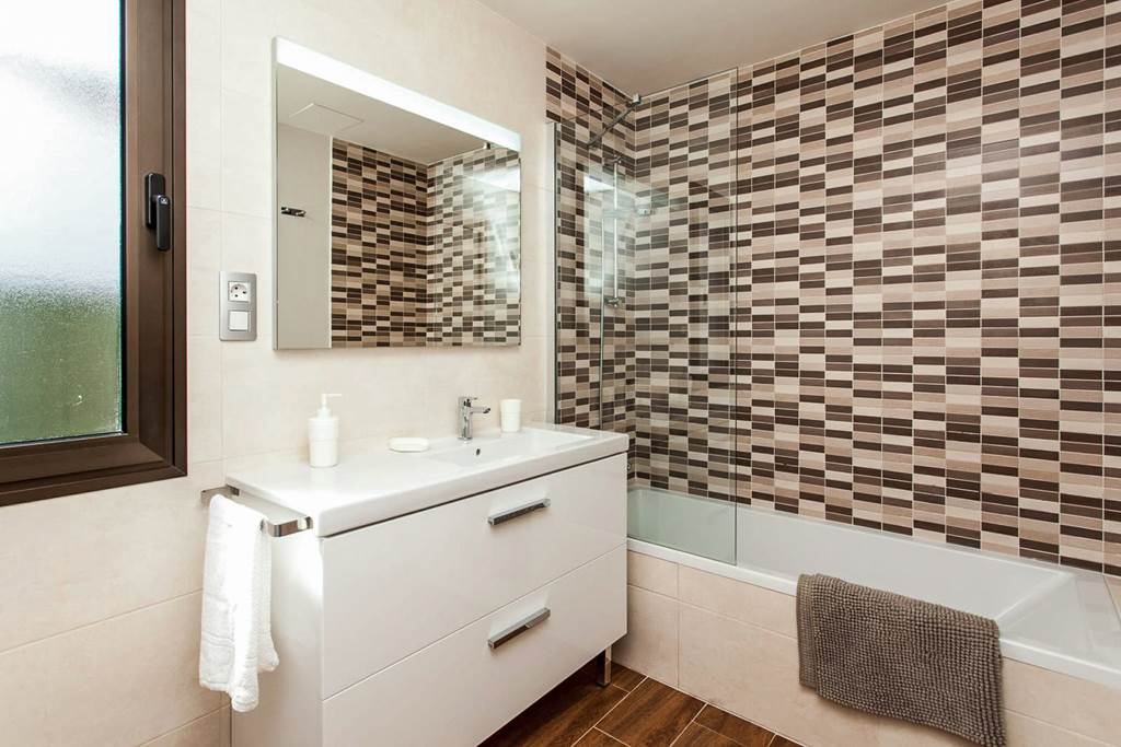 FUE_85753_Villa_Gardenia_Fuerteventura_0823_12