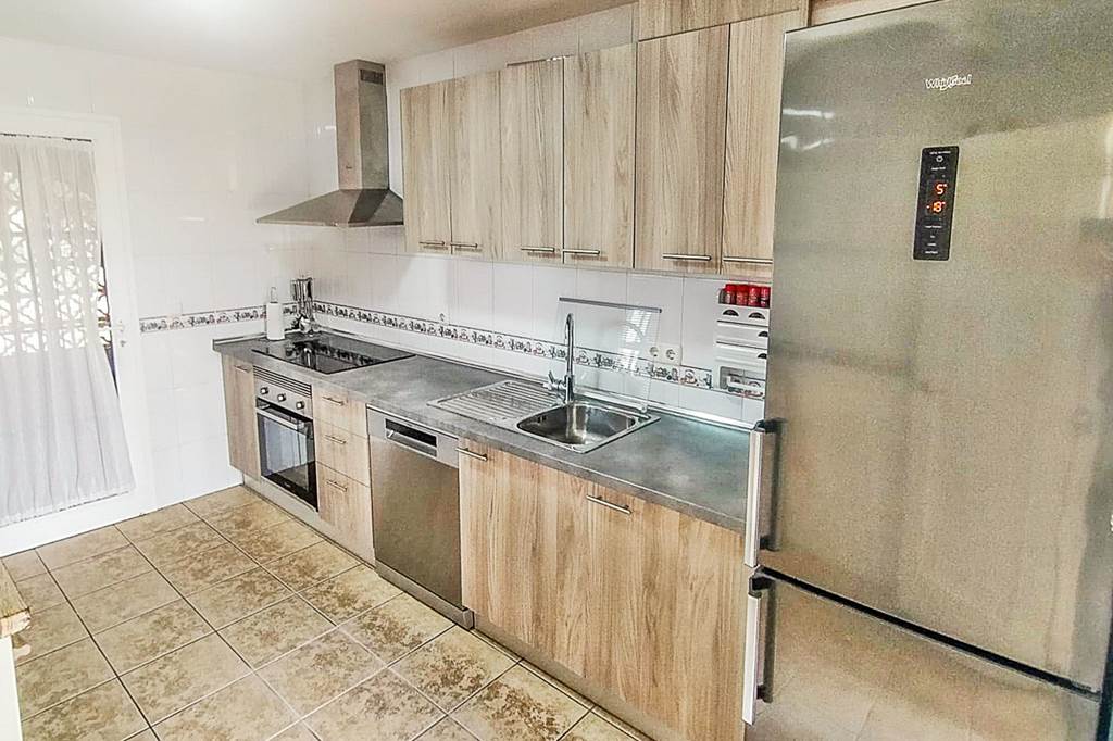 FUE_85754_Villa_Valeria_Caleta_0723_02