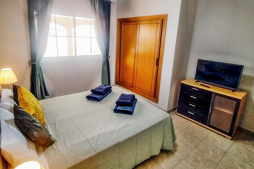 FUE_85754_Villa_Valeria_Caleta_0723_03