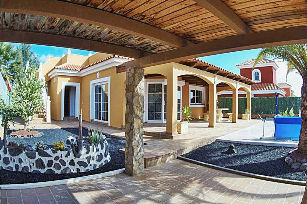 FUE_85754_Villa_Valeria_Caleta_0723_12