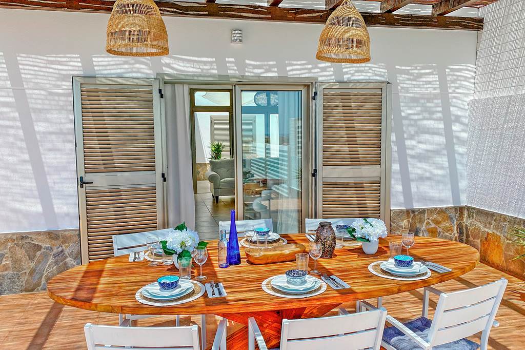 FUE_87113_Villa_Caleta_Blanca_0124_03