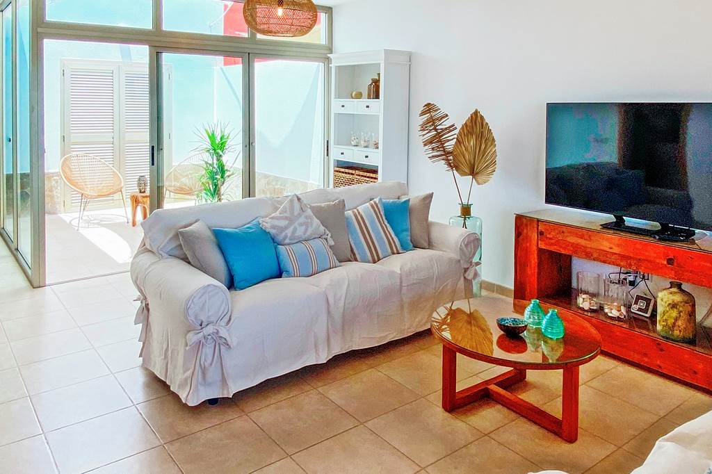 FUE_87113_Villa_Caleta_Blanca_0124_04