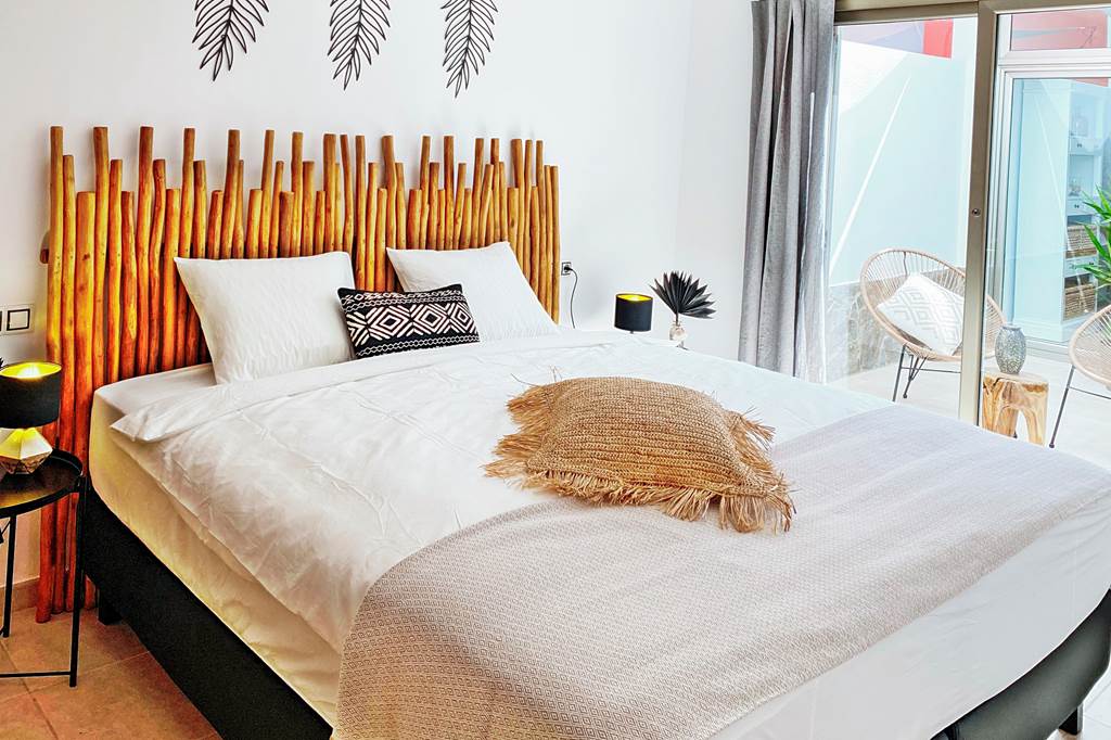 FUE_87113_Villa_Caleta_Blanca_0124_08