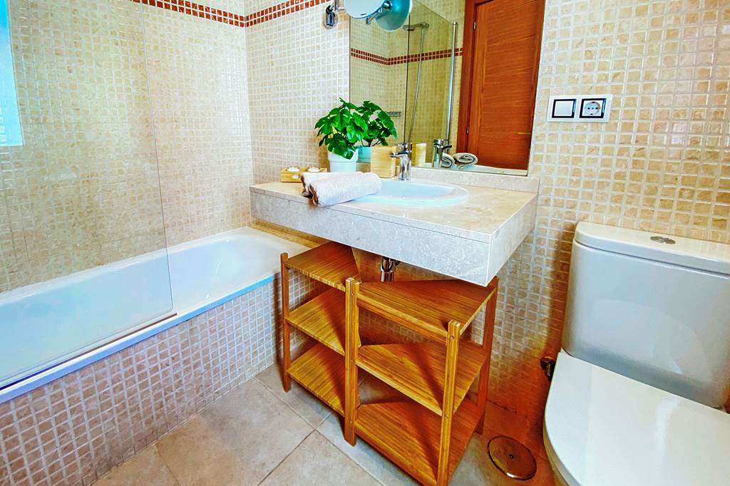 FUE_87113_Villa_Caleta_Blanca_0124_10