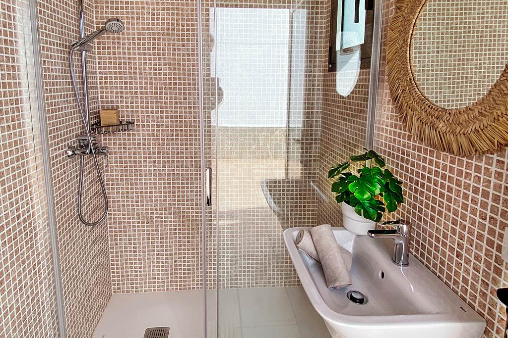 FUE_87113_Villa_Caleta_Blanca_0124_11