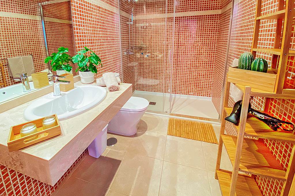 FUE_87113_Villa_Caleta_Blanca_0124_12