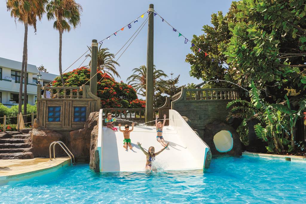 F_ACE_74_H10_LANZAROTE_PRINCESS_0313_08