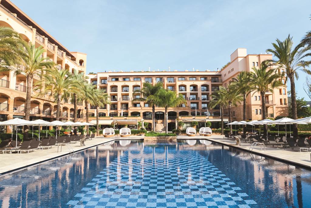 IBZ_71137_Insotel_Fenicia_Prestige_Suites_Spa_0816_01