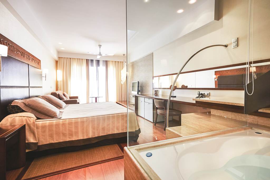 IBZ_71137_Insotel_Fenicia_Prestige_Suites_Spa_0816_07