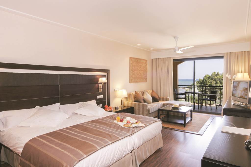 IBZ_71137_Insotel_Fenicia_Prestige_Suites_Spa_0816_08