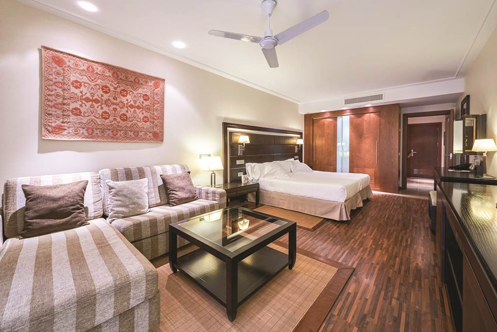 IBZ_71137_Insotel_Fenicia_Prestige_Suites_Spa_0816_09