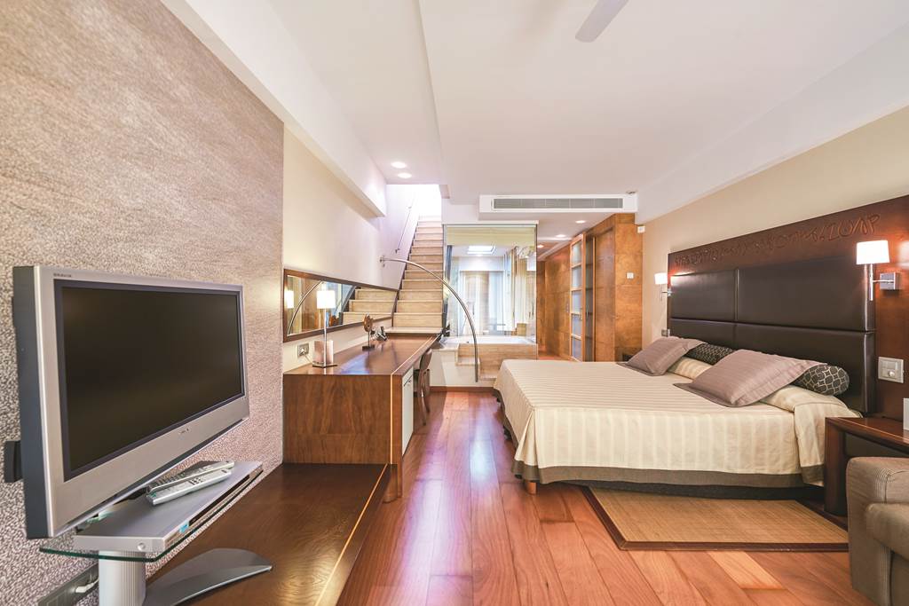 IBZ_71137_Insotel_Fenicia_Prestige_Suites_Spa_0816_10