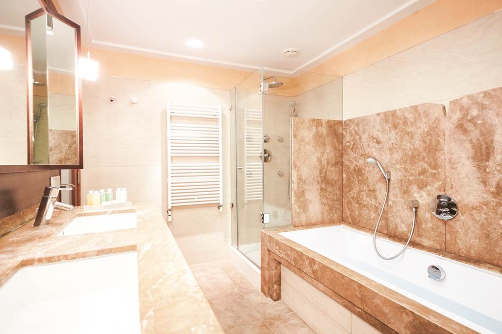 IBZ_71137_Insotel_Fenicia_Prestige_Suites_Spa_0816_11