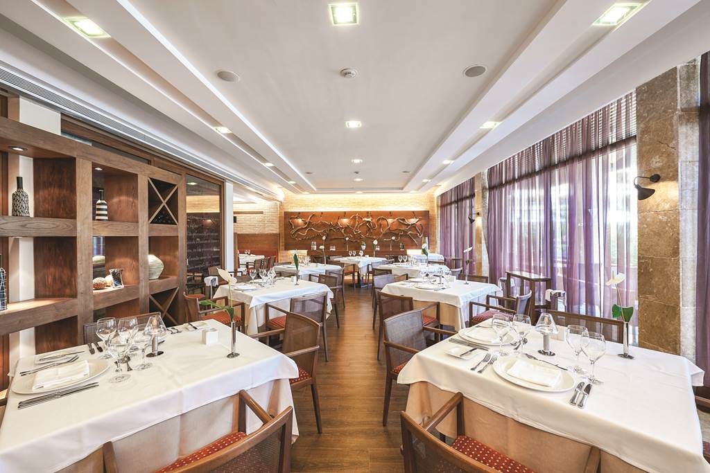 IBZ_71137_Insotel_Fenicia_Prestige_Suites_Spa_0816_13