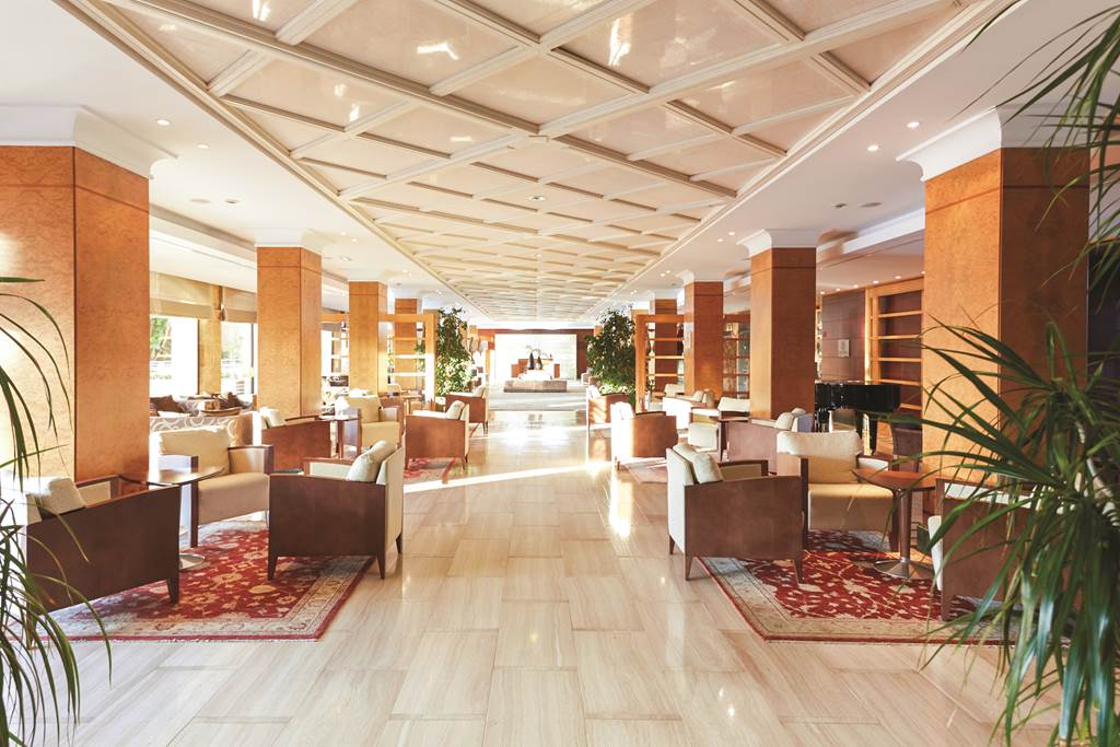 IBZ_71137_Insotel_Fenicia_Prestige_Suites_Spa_0816_19