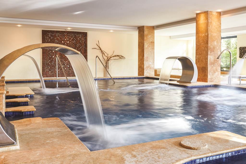 IBZ_71137_Insotel_Fenicia_Prestige_Suites_Spa_0816_22