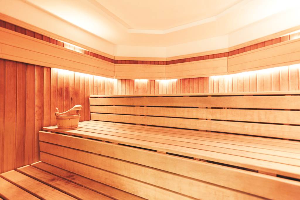 IBZ_71137_Insotel_Fenicia_Prestige_Suites_Spa_0816_23