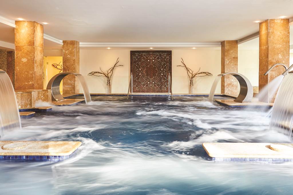 IBZ_71137_Insotel_Fenicia_Prestige_Suites_Spa_0816_28