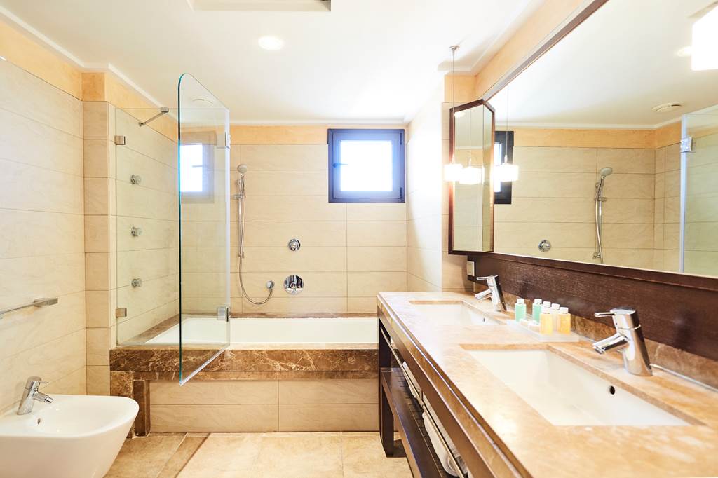 IBZ_71137_insotel_fenecia_1217_02