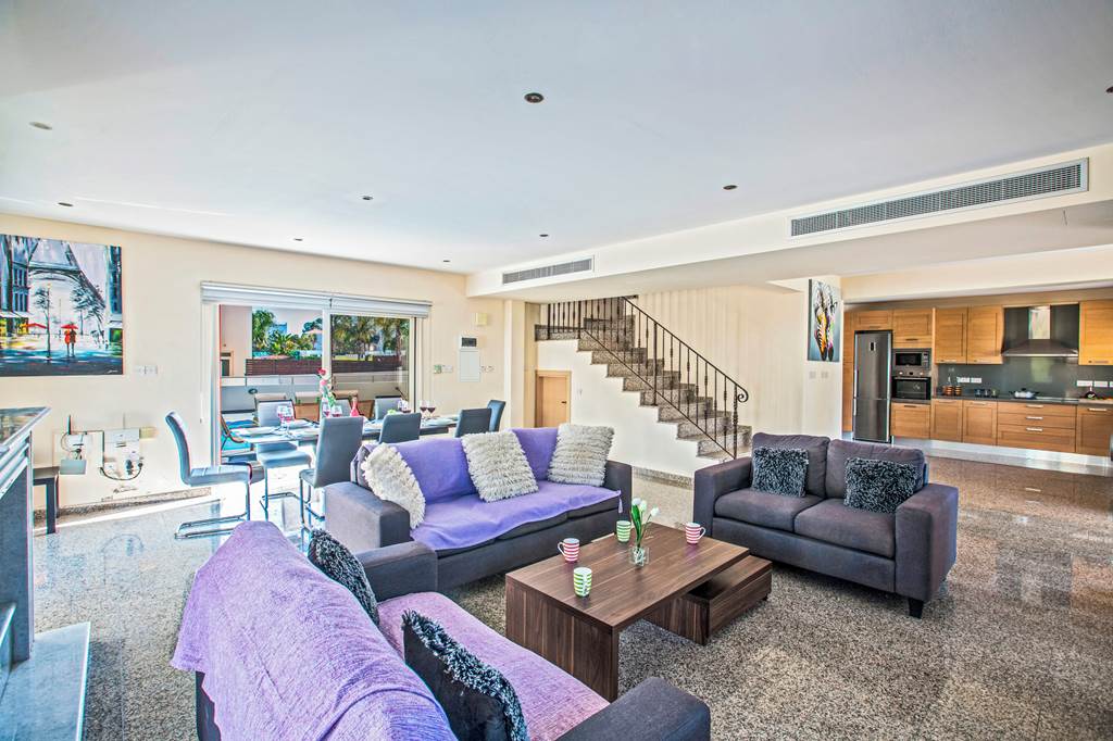 LCA_85189_Villa_Delfini_1_0323_04