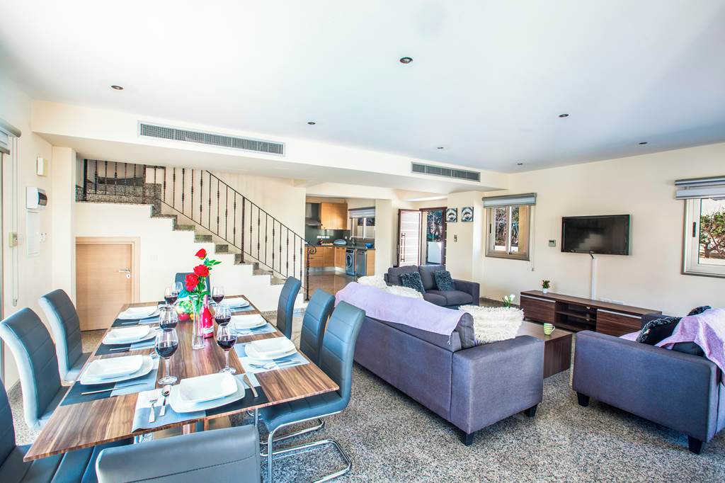 LCA_85189_Villa_Delfini_1_0323_05