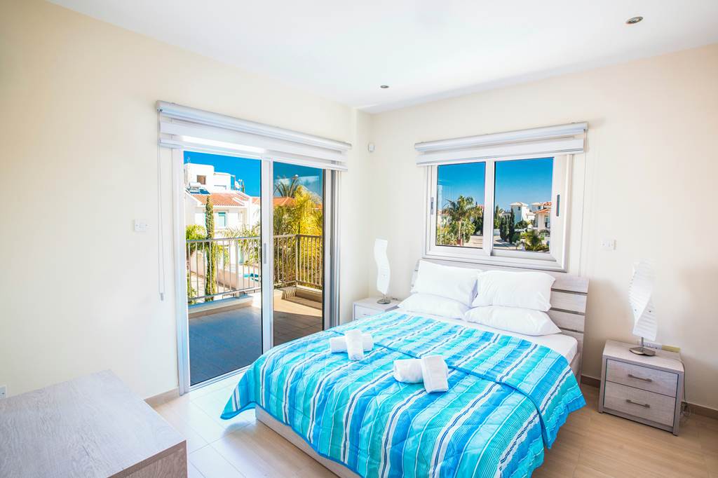 LCA_85189_Villa_Delfini_1_0323_07