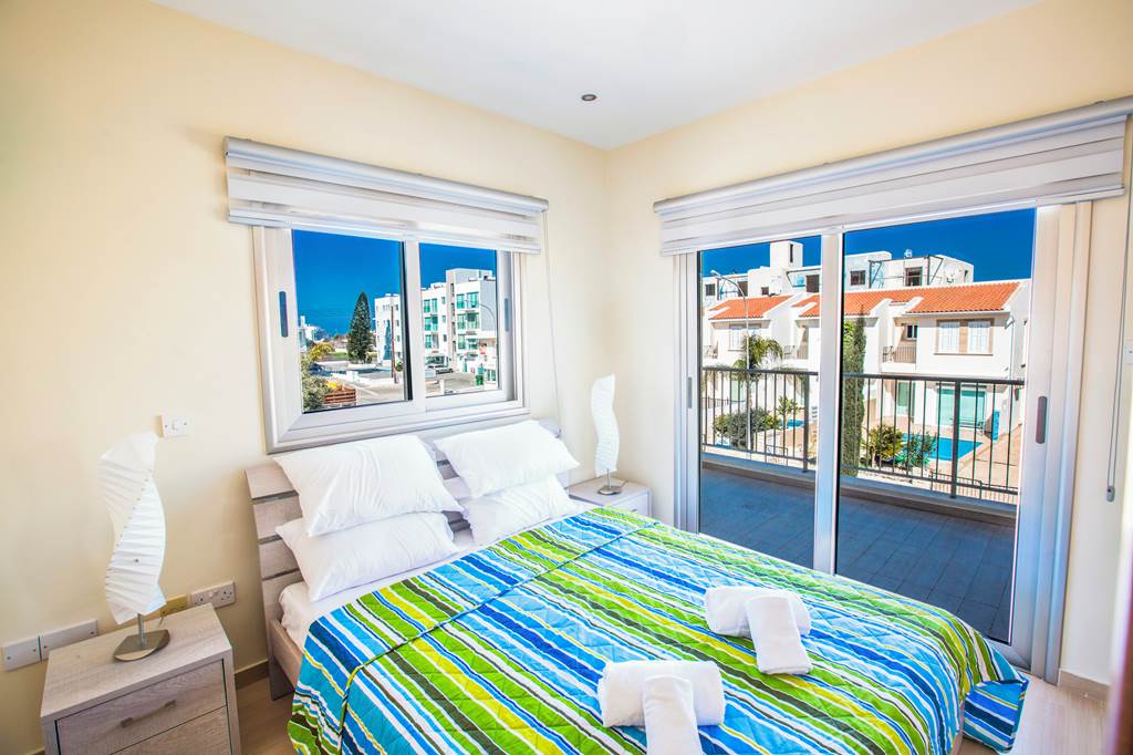 LCA_85189_Villa_Delfini_1_0323_08